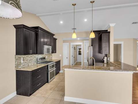 4009 Lauren Court, Destin FL - photo 16 of 59