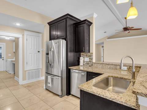 4009 Lauren Court, Destin FL - photo 17 of 59