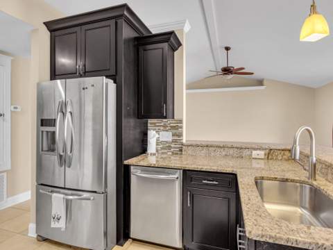 4009 Lauren Court, Destin FL - photo 13 of 59