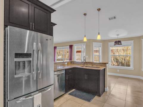 4009 Lauren Court, Destin FL - photo 15 of 59