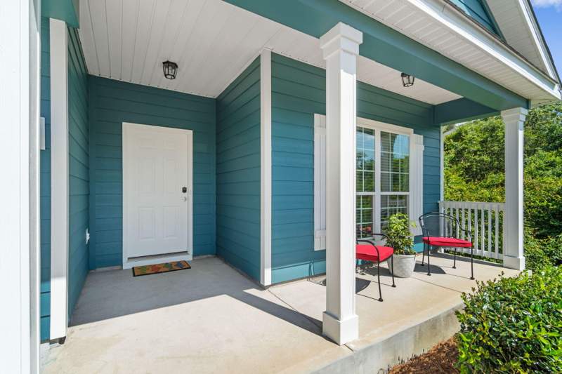 3 bedroom Detached Single Family at 499 Fanny Ann Way, Hammock Bay, Freeport — photo 5
