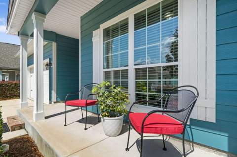 499 Fanny Ann Way, Freeport FL - photo 6 of 49