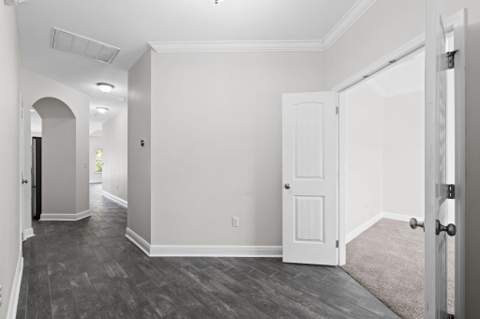 499 Fanny Ann Way, Freeport FL - photo 8 of 49