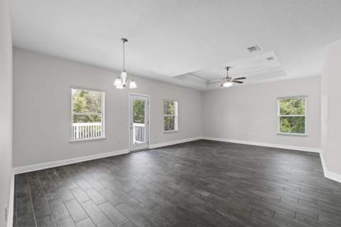 499 Fanny Ann Way, Freeport FL - photo 12 of 49