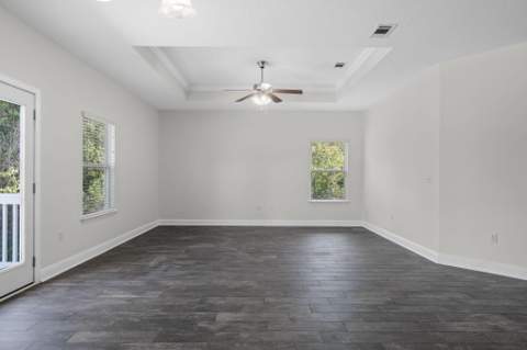 499 Fanny Ann Way, Freeport FL - photo 13 of 49