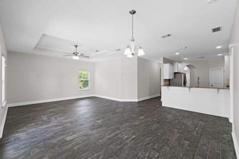 499 Fanny Ann Way, Freeport FL - photo 14 of 49