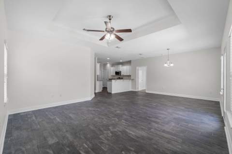 499 Fanny Ann Way, Freeport FL - photo 15 of 49