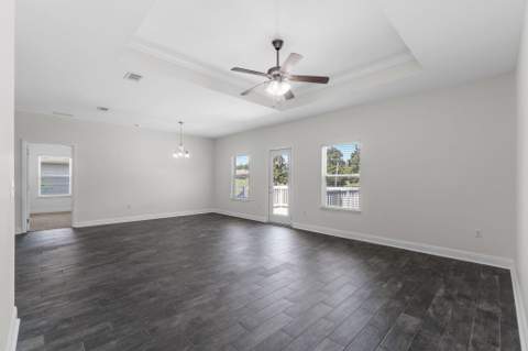 499 Fanny Ann Way, Freeport FL - photo 16 of 49
