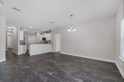 499 Fanny Ann Way, Freeport FL - photo 17 of 49