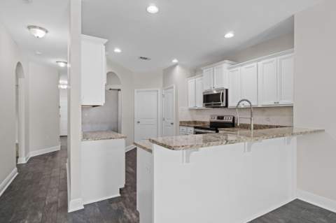 499 Fanny Ann Way, Freeport FL - photo 18 of 49