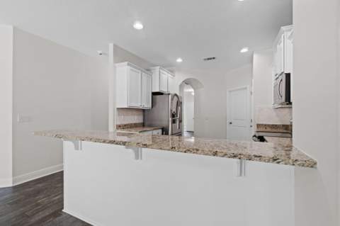 499 Fanny Ann Way, Freeport FL - photo 19 of 49