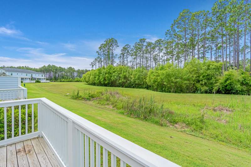 3 bedroom Townhouse at 36 Golden Bell Court #Unit 36C, Watersound Origins, Inlet Beach — photo 3