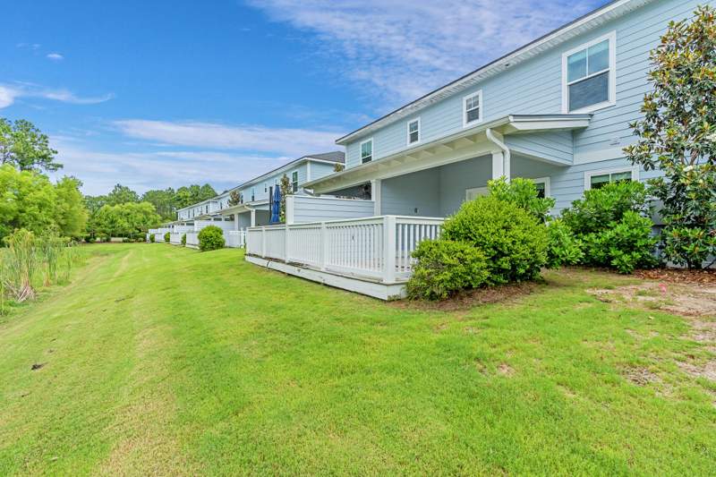 3 bedroom Townhouse at 36 Golden Bell Court #Unit 36C, Watersound Origins, Inlet Beach — photo 4