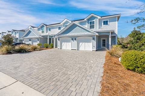 36 Golden Bell Court #Unit 36C, Inlet Beach FL - photo 7 of 47
