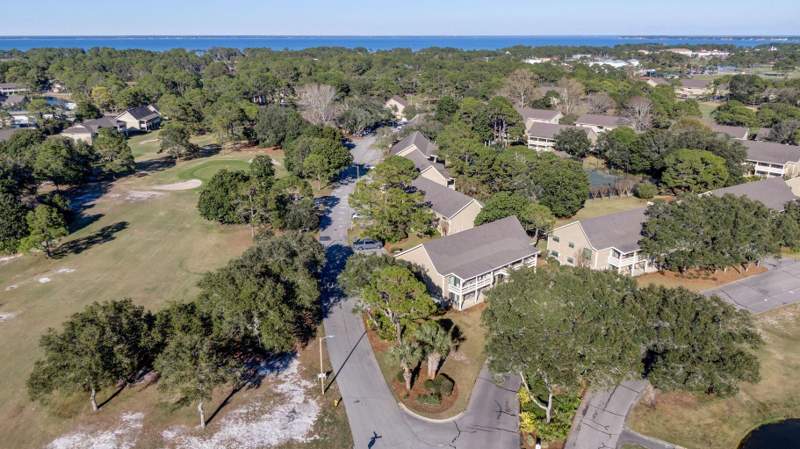 2 bedroom Condominium at 764 Seascape Drive #Unit 16A, Seascape Condo Ph 6B Ph 1, Miramar Beach — photo 2