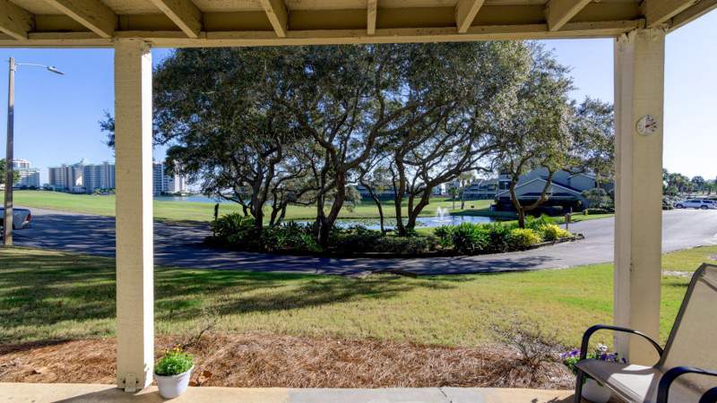 2 bedroom Condominium at 764 Seascape Drive #Unit 16A, Seascape Condo Ph 6B Ph 1, Miramar Beach — photo 5