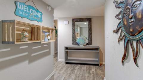 764 Seascape Drive #Unit 16A, Miramar Beach FL - photo 6 of 15