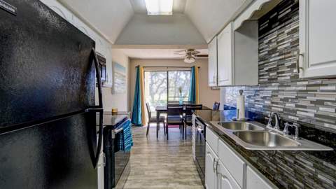 764 Seascape Drive #Unit 16A, Miramar Beach FL - photo 7 of 15