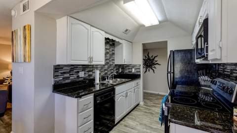 764 Seascape Drive #Unit 16A, Miramar Beach FL - photo 8 of 15