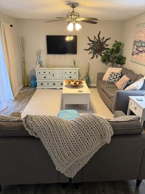764 Seascape Drive #Unit 16A, Miramar Beach FL - photo 9 of 15