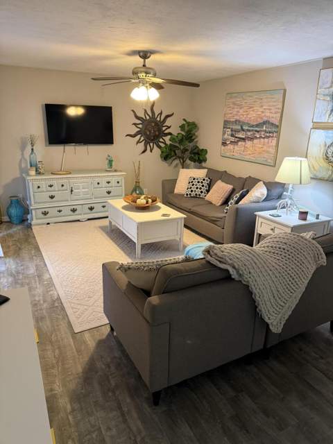 764 Seascape Drive #Unit 16A, Miramar Beach FL - photo 10 of 15