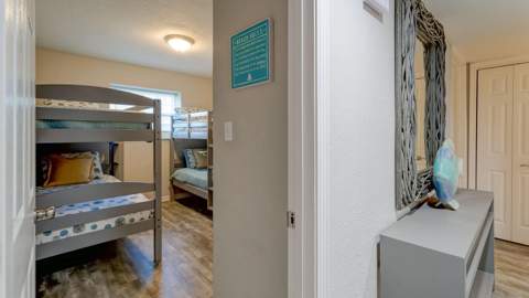 764 Seascape Drive #Unit 16A, Miramar Beach FL - photo 12 of 15