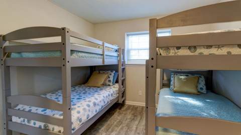 764 Seascape Drive #Unit 16A, Miramar Beach FL - photo 13 of 15