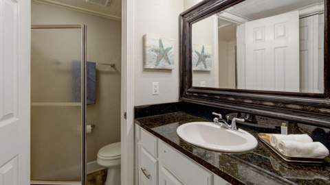 764 Seascape Drive #Unit 16A, Miramar Beach FL - photo 14 of 15