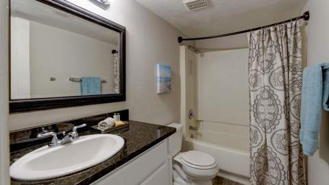 764 Seascape Drive #Unit 16A, Miramar Beach FL - photo 15 of 15