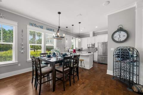 122 Plantation Circle, Santa Rosa Beach FL - photo 11 of 42