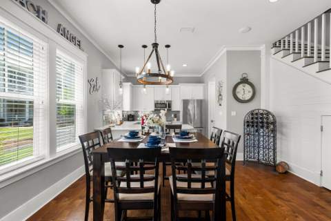 122 Plantation Circle, Santa Rosa Beach FL - photo 12 of 42