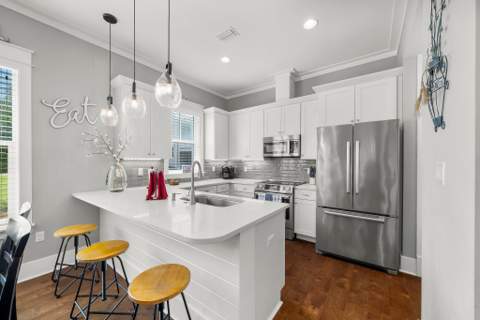 122 Plantation Circle, Santa Rosa Beach FL - photo 13 of 42