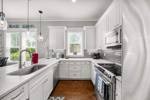 122 Plantation Circle, Santa Rosa Beach FL - photo 14 of 42