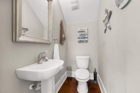 122 Plantation Circle, Santa Rosa Beach FL - photo 18 of 42