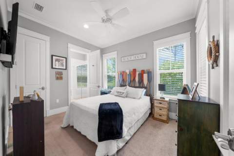 122 Plantation Circle, Santa Rosa Beach FL - photo 19 of 42