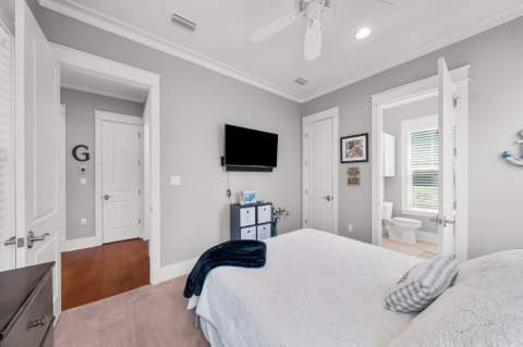 122 Plantation Circle, Santa Rosa Beach FL - photo 20 of 42