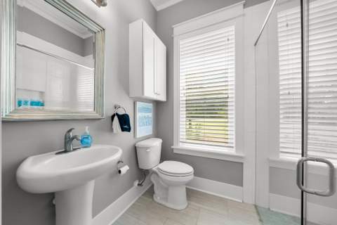 122 Plantation Circle, Santa Rosa Beach FL - photo 21 of 42