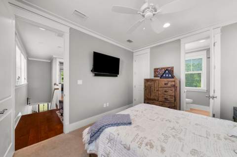 122 Plantation Circle, Santa Rosa Beach FL - photo 24 of 42