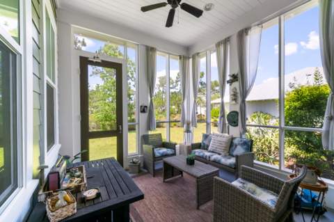 122 Plantation Circle, Santa Rosa Beach FL - photo 15 of 42