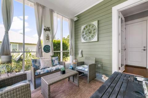 122 Plantation Circle, Santa Rosa Beach FL - photo 16 of 42