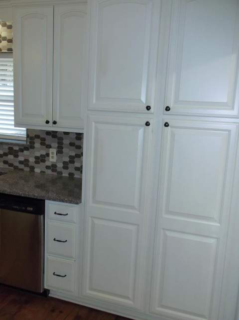 303 NW Linda Lane, Fort Walton Beach FL - photo 10 of 30