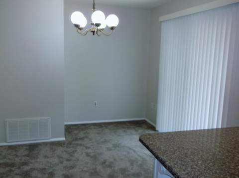 303 NW Linda Lane, Fort Walton Beach FL - photo 14 of 30