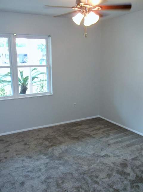 303 NW Linda Lane, Fort Walton Beach FL - photo 16 of 30