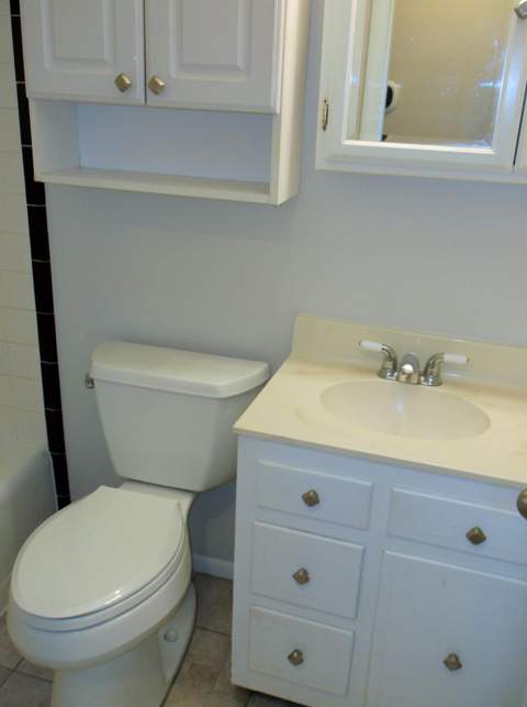 303 NW Linda Lane, Fort Walton Beach FL - photo 21 of 30