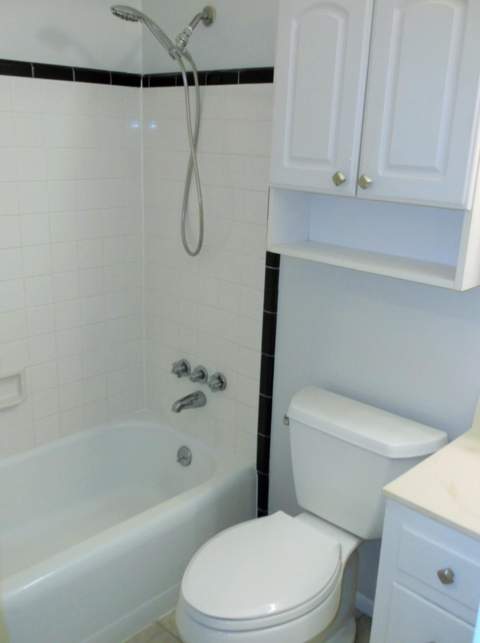 303 NW Linda Lane, Fort Walton Beach FL - photo 22 of 30