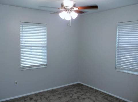 303 NW Linda Lane, Fort Walton Beach FL - photo 23 of 30