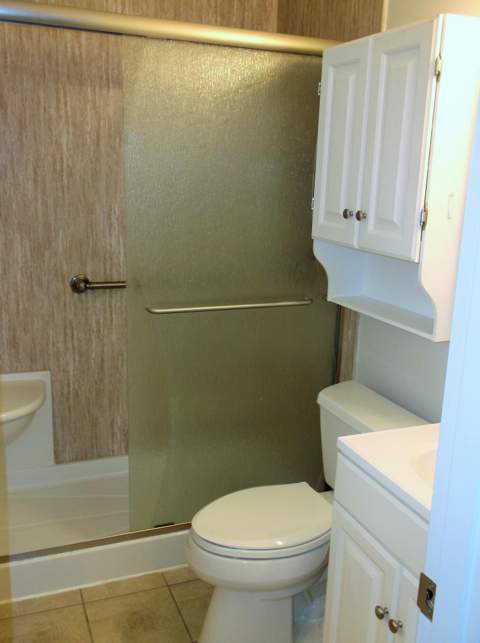 303 NW Linda Lane, Fort Walton Beach FL - photo 17 of 30