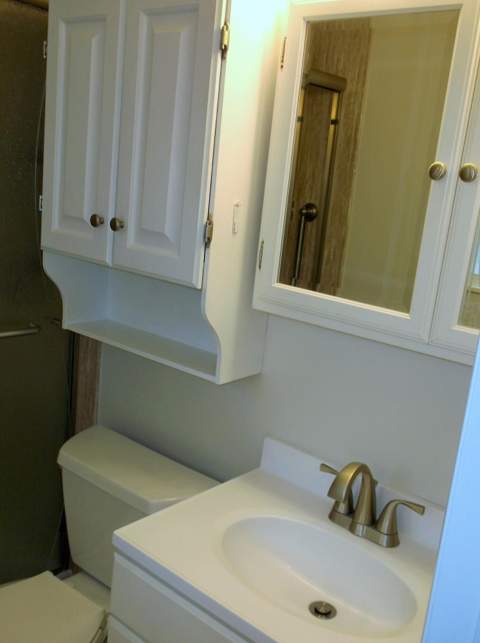 303 NW Linda Lane, Fort Walton Beach FL - photo 18 of 30