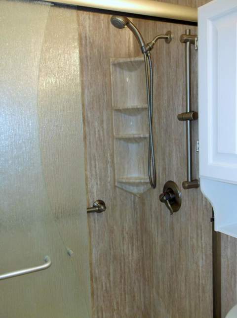 303 NW Linda Lane, Fort Walton Beach FL - photo 19 of 30