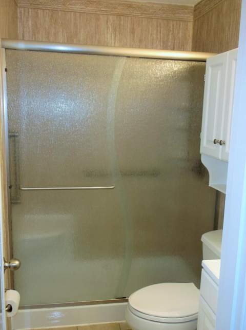 303 NW Linda Lane, Fort Walton Beach FL - photo 20 of 30